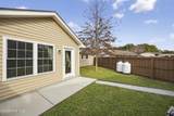 141 Southwold Drive - Photo 10