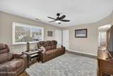 141 Southwold Drive - Photo 15