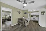 141 Southwold Drive - Photo 18