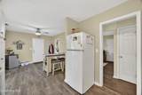 141 Southwold Drive - Photo 21