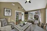 141 Southwold Drive - Photo 25