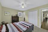141 Southwold Drive - Photo 27