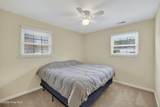141 Southwold Drive - Photo 30