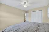 141 Southwold Drive - Photo 31