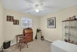 141 Southwold Drive - Photo 32