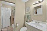 141 Southwold Drive - Photo 33
