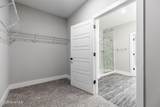 395 Crow Creek Drive - Photo 41