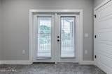 395 Crow Creek Drive - Photo 43
