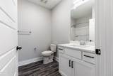 395 Crow Creek Drive - Photo 46