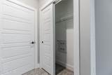 395 Crow Creek Drive - Photo 56