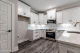 395 Crow Creek Drive - Photo 10