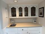 331 Salter Path Road - Photo 19