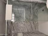 331 Salter Path Road - Photo 9