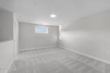 231 Cline Way - Photo 29