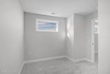231 Cline Way - Photo 31