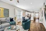 231 Cline Way - Photo 4