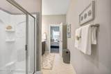 231 Cline Way - Photo 9