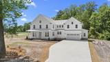 904 Haw Branch Road - Photo 1
