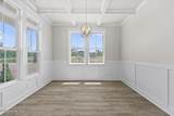904 Haw Branch Road - Photo 10