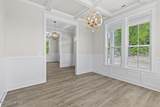 904 Haw Branch Road - Photo 11