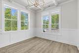 904 Haw Branch Road - Photo 12