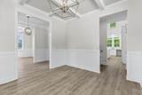 904 Haw Branch Road - Photo 13