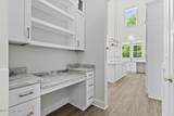 904 Haw Branch Road - Photo 14