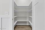 904 Haw Branch Road - Photo 15