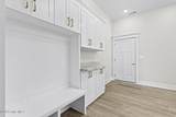904 Haw Branch Road - Photo 16