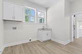 904 Haw Branch Road - Photo 17