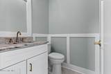904 Haw Branch Road - Photo 18