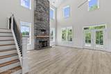 904 Haw Branch Road - Photo 19