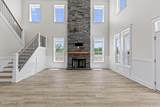 904 Haw Branch Road - Photo 20
