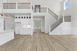 904 Haw Branch Road - Photo 21