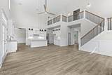 904 Haw Branch Road - Photo 22