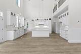 904 Haw Branch Road - Photo 23