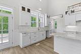 904 Haw Branch Road - Photo 24
