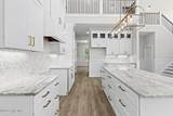 904 Haw Branch Road - Photo 25