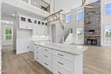 904 Haw Branch Road - Photo 26