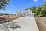 904 Haw Branch Road - Photo 3