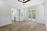 904 Haw Branch Road - Photo 30