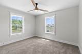 904 Haw Branch Road - Photo 31