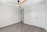 904 Haw Branch Road - Photo 32