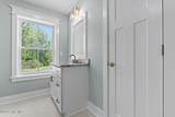 904 Haw Branch Road - Photo 33