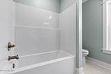 904 Haw Branch Road - Photo 34