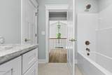 904 Haw Branch Road - Photo 35