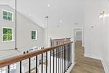 904 Haw Branch Road - Photo 36