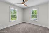 904 Haw Branch Road - Photo 37