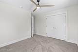 904 Haw Branch Road - Photo 38