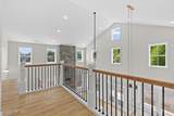 904 Haw Branch Road - Photo 39